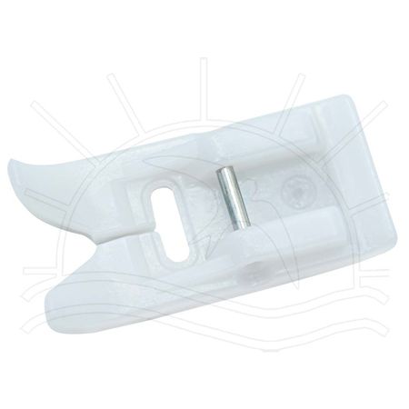 002851_000000_1 002851_000000_1