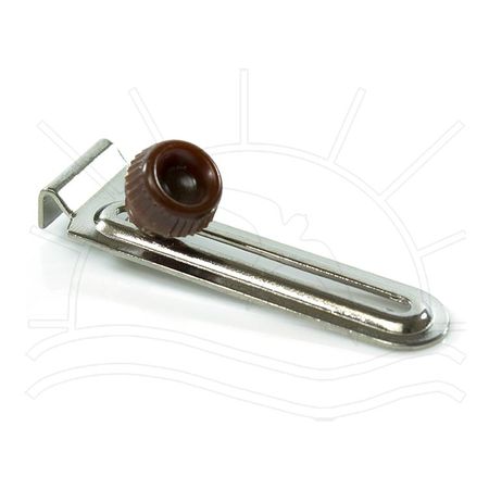 006220_000000_1 006220_000000_1