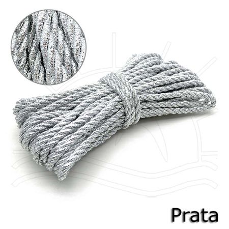 017459_000030_1 017459_000030_1