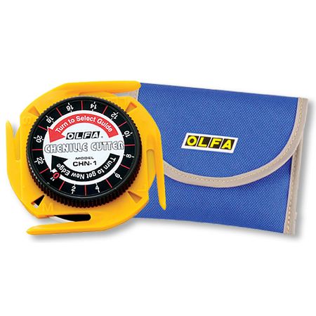 004006_000000_1 004006_000000_1