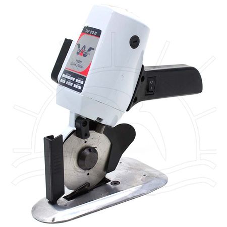 004024_000000_1 004024_000000_1