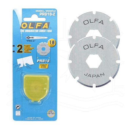 006688_000000_1 006688_000000_1