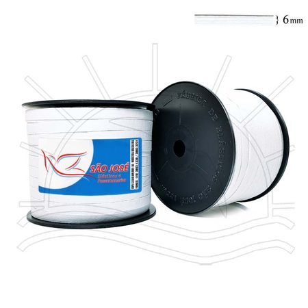 004269_000000_1 004269_000000_1