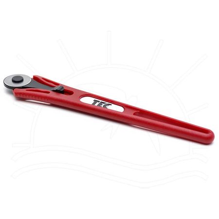 004008_000000_1 004008_000000_1