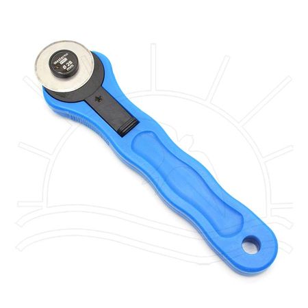 004009_000000_1 004009_000000_1