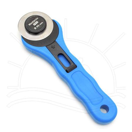 004010_000000_1 004010_000000_1