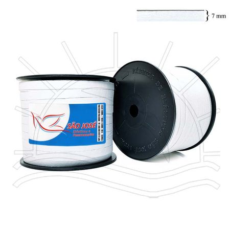 004270_000000_1 004270_000000_1