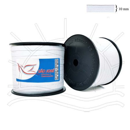 004274_000000_1 004274_000000_1