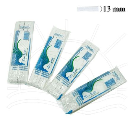 004278_000000_1 004278_000000_1