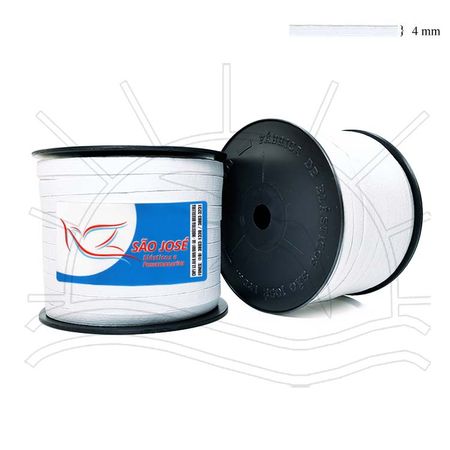 004283_000000_1 004283_000000_1