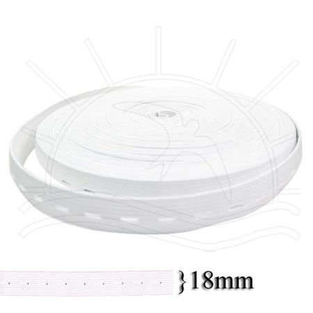 004287_000000_1 004287_000000_1