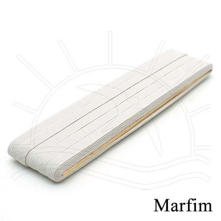 017475_000014_1 017475_000014_1