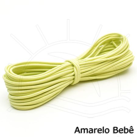 017476_001490_1 017476_001490_1