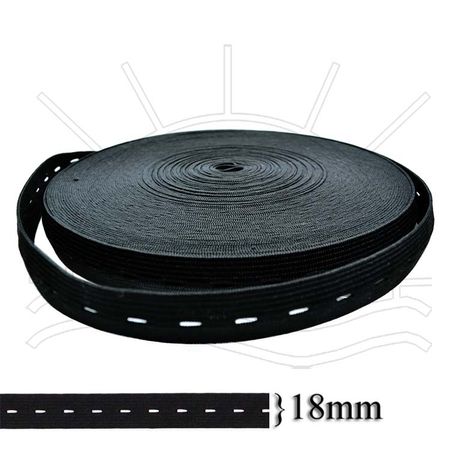 004288_000000_1 004288_000000_1