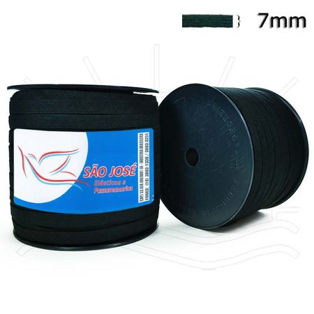 004310_000000_1 004310_000000_1