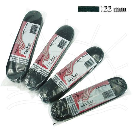 004327_000000_1 004327_000000_1