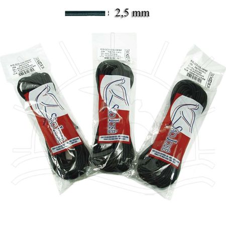 004336_000000_1 004336_000000_1