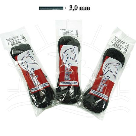 004338_000000_1 004338_000000_1