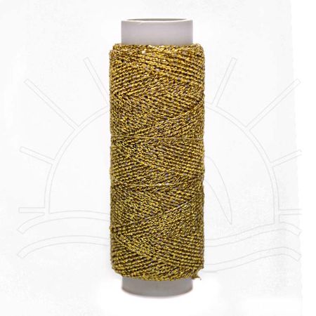 018233_000314_1 018233_000314_1