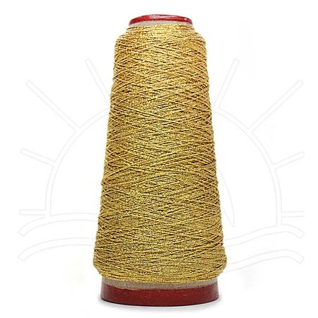 018234_000314_1 018234_000314_1