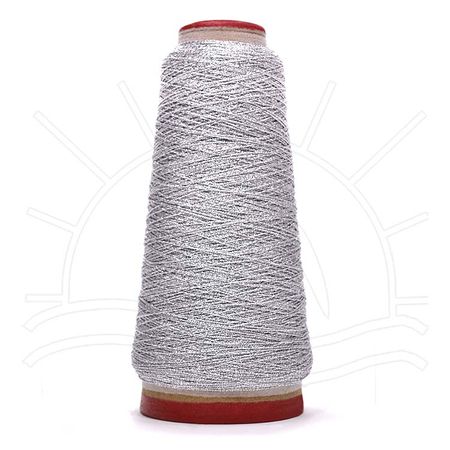 018234_000030_1 018234_000030_1