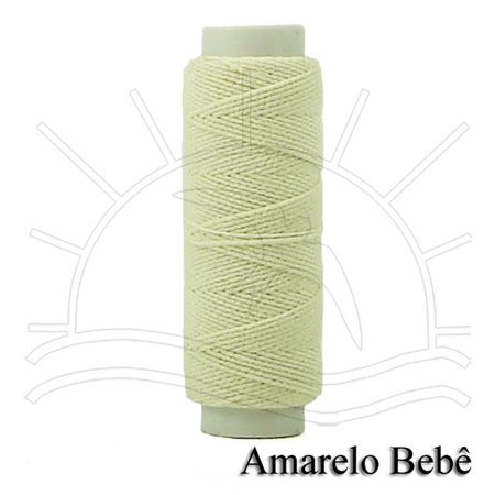 018235_001490_1 018235_001490_1