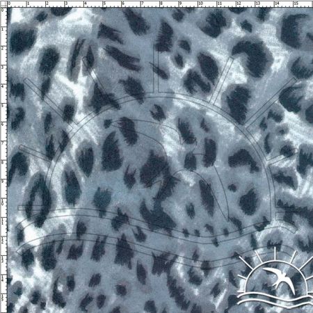 004926_000000_1 004926_000000_1