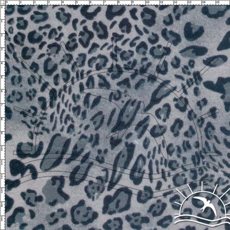 004929_000000_1 004929_000000_1