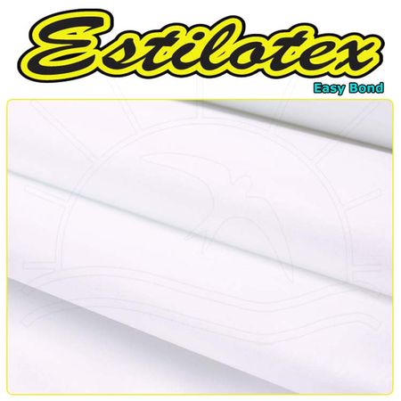 004356_000000_1 004356_000000_1