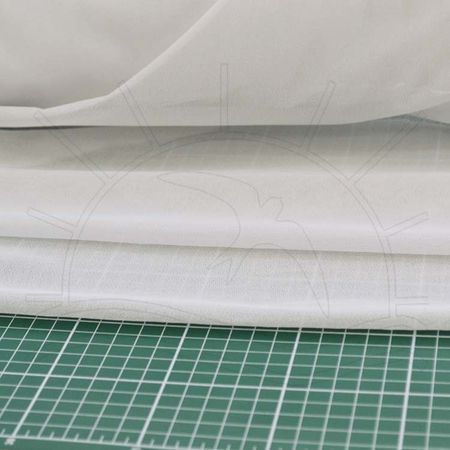 004360_000000_1 004360_000000_1