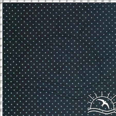 004943_000000_1 004943_000000_1