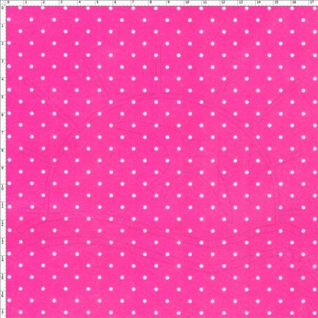 004948_000000_1 004948_000000_1