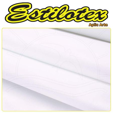 004369_000000_1 004369_000000_1