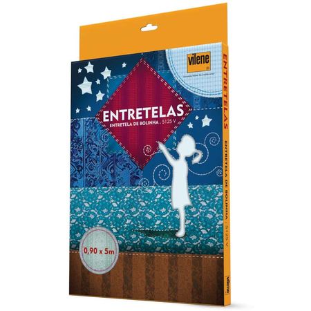 004371_000000_1 004371_000000_1