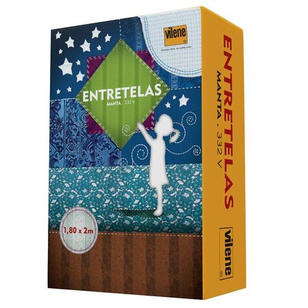 004373_000000_1 004373_000000_1