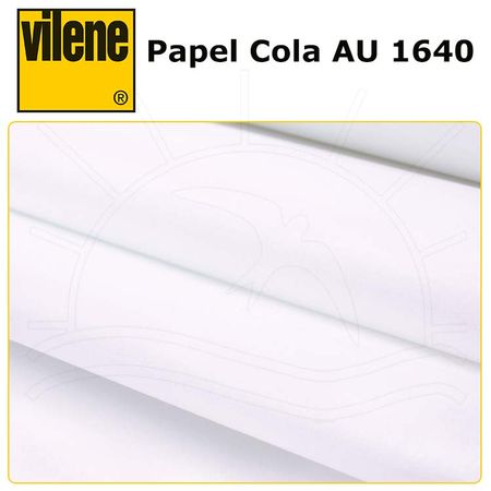 004374_000000_1 004374_000000_1