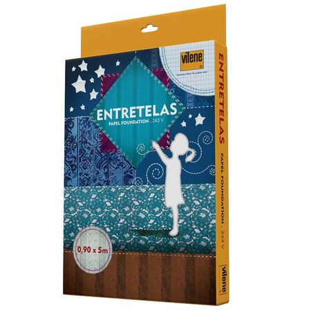 004377_000000_1 004377_000000_1