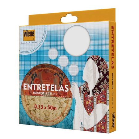 004378_000000_1 004378_000000_1