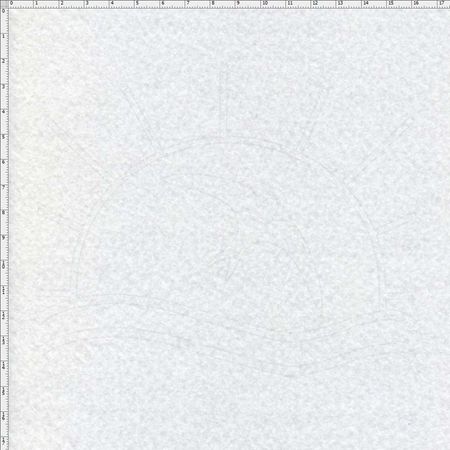 017492_000006_1 017492_000006_1