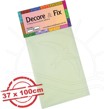 005116_000000_1 005116_000000_1