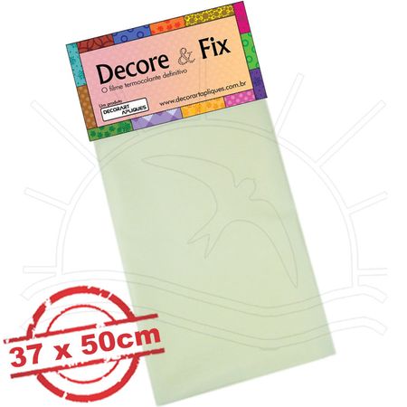 005117_000000_1 005117_000000_1