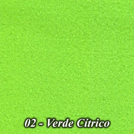 017493_002204_1 017493_002204_1