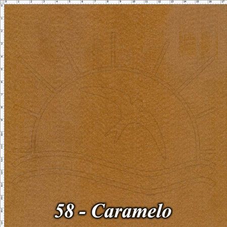 017493_002232_1 017493_002232_1