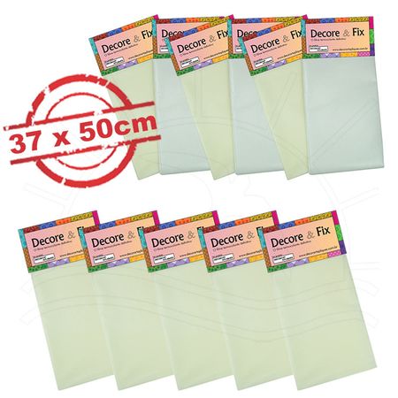 006355_000000_1 006355_000000_1