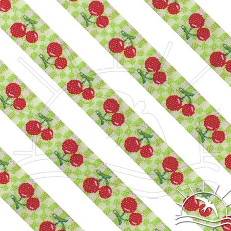 006012_000000_1 006012_000000_1