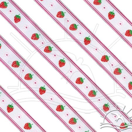 006016_000000_1 006016_000000_1