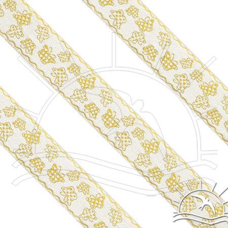 006019_000000_1 006019_000000_1