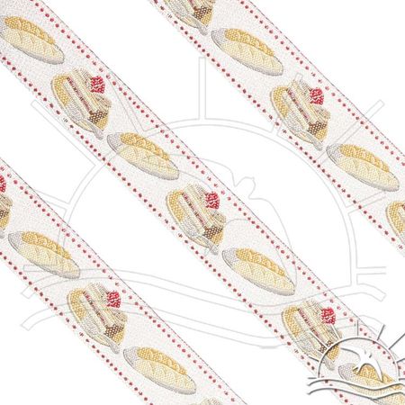 006021_000000_1 006021_000000_1