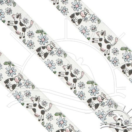 006022_000000_1 006022_000000_1