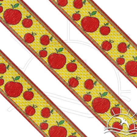 006027_000000_1 006027_000000_1